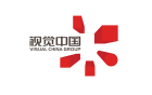 中國科學院標志logo設計